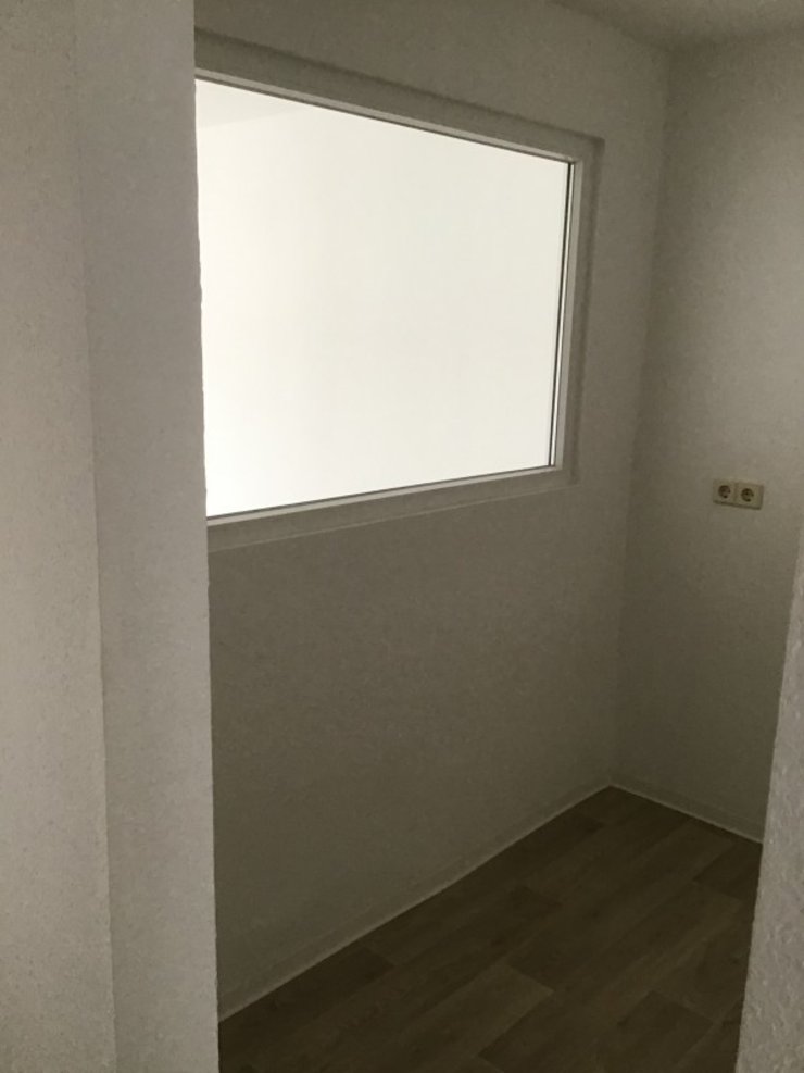 Wohnungstyp Marie