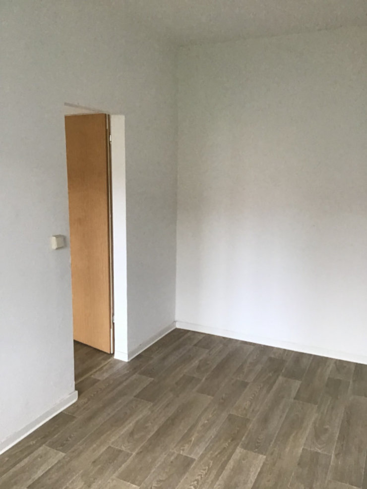 Wohnungstyp kleine Scholle Wohnungstyp kleine Scholle