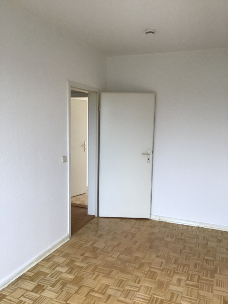 Wohnungstyp Karlo