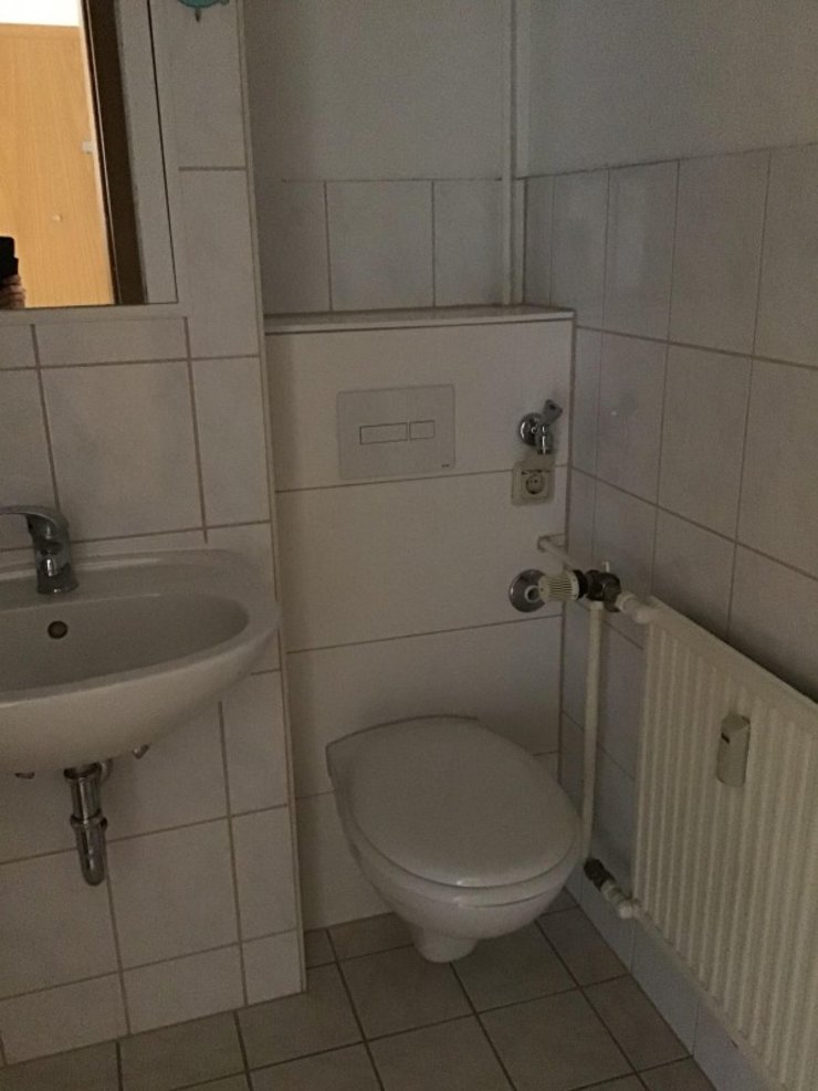 Azubi-Card Azubi-Card