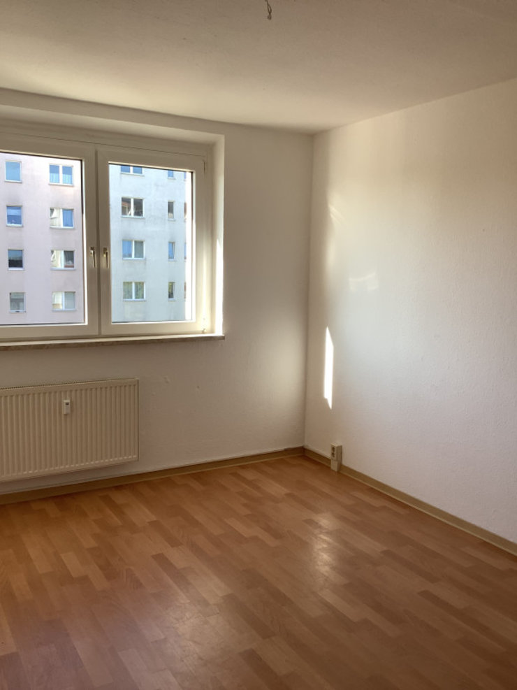 Wohnungstyp Käthe