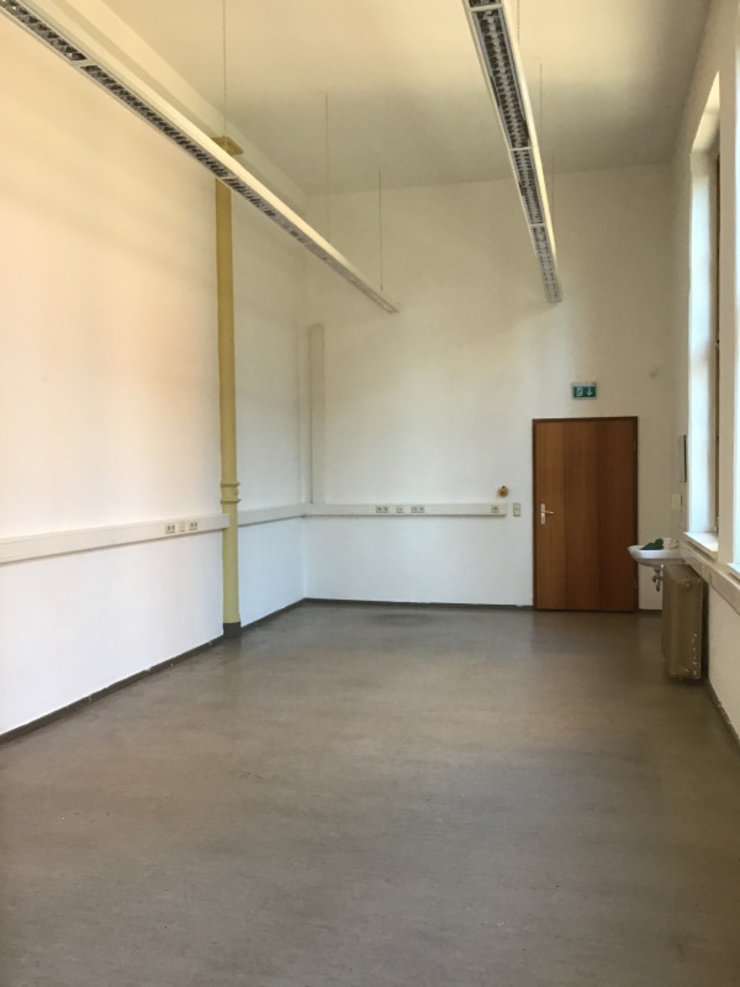 Kuno-Rieke-Straße 9-11 Blankenburg