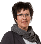 Blankenburg singles