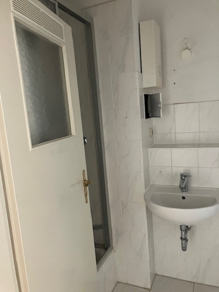 Wohnungstyp Börnardo