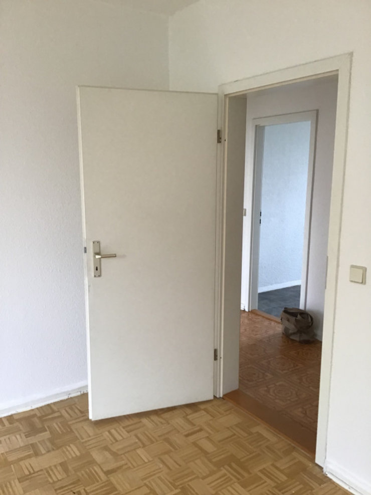 Wohnungstyp Karlo
