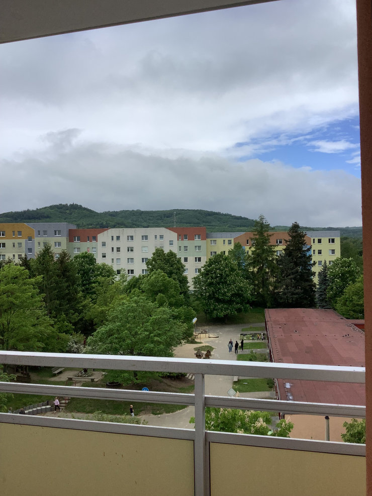 Wohnungstyp Brechti Wohnungstyp Brechti