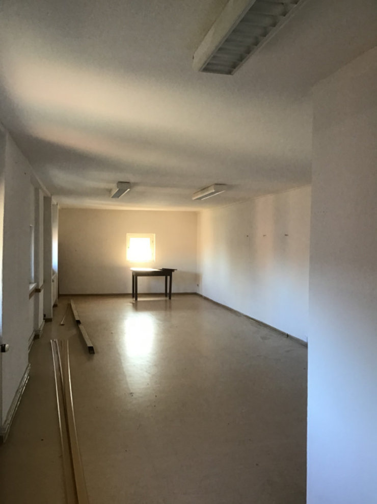 Kuno-Rieke-Straße 9-11 Blankenburg