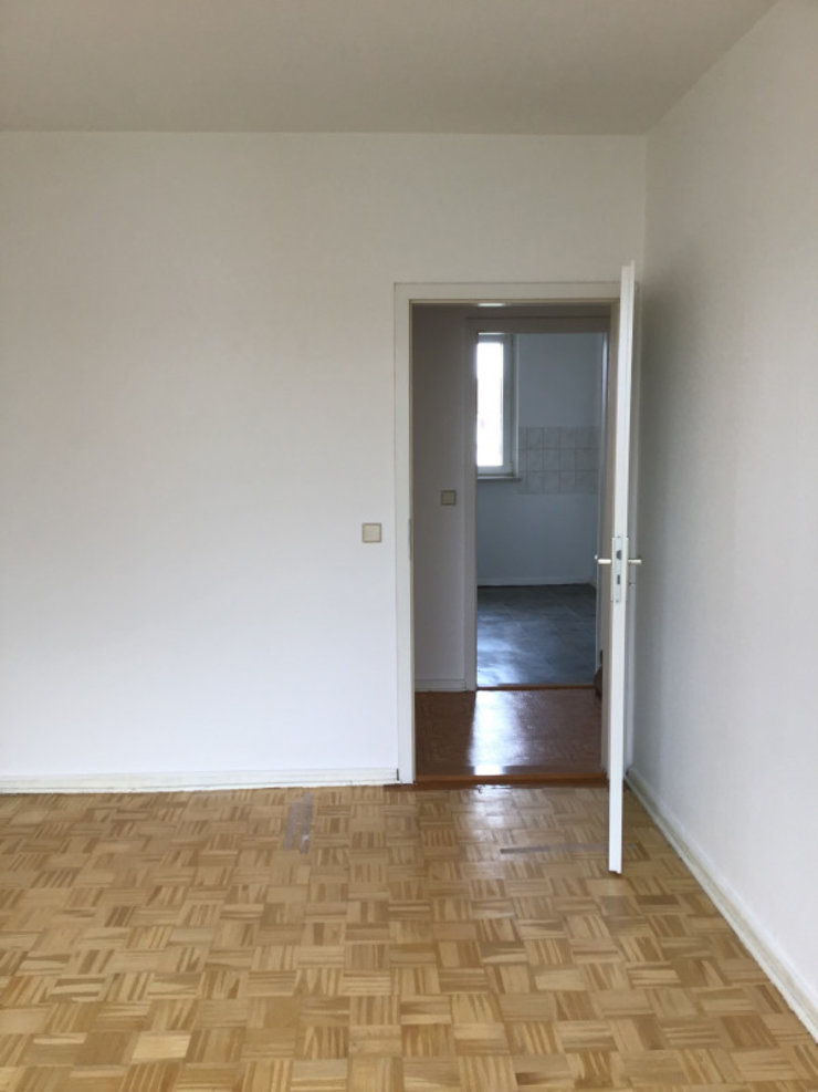 Wohnungstyp Karlo