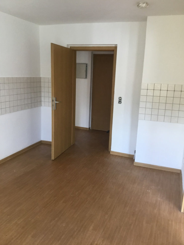 Wohnungstyp Martha