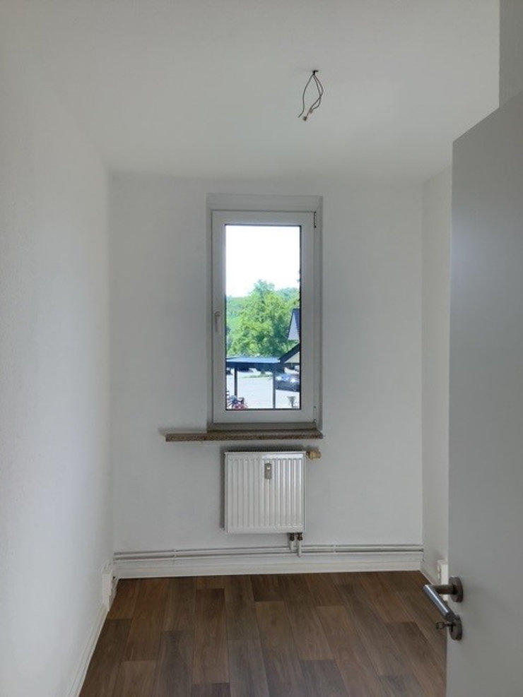 Wohnungstyp Heino