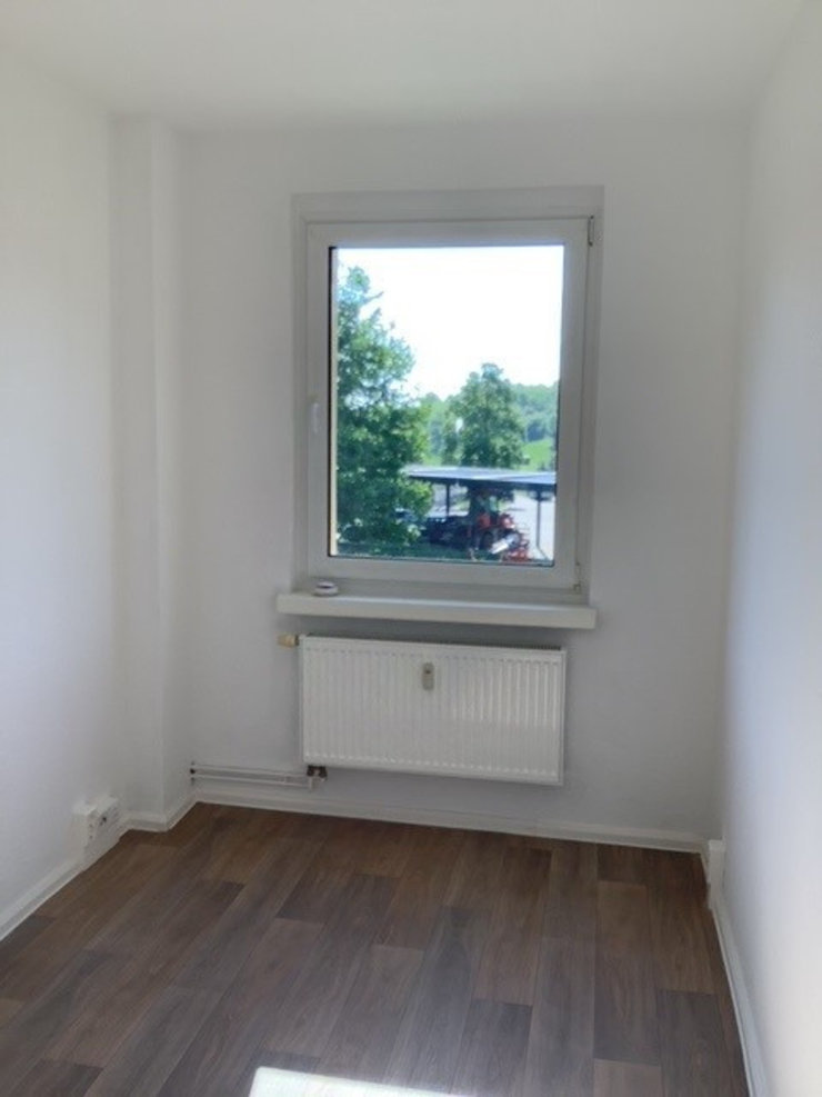 Wohnungstyp Heino