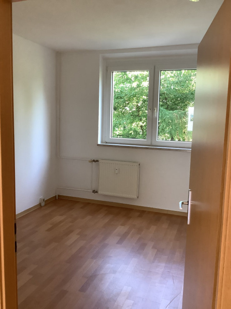 Wohnungstyp Käthe