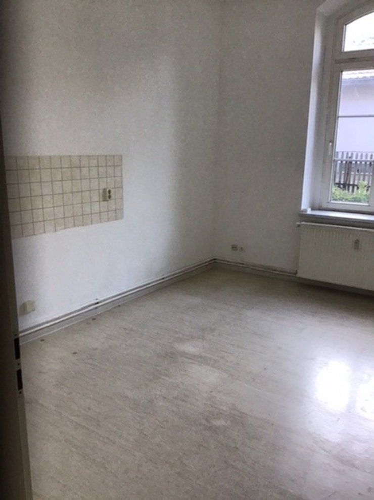 Wohnungstyp Hetty