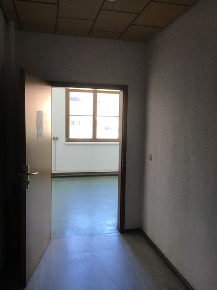 Kuno-Rieke-Straße 9-11 Blankenburg