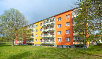 Wohnungstyp Karlo