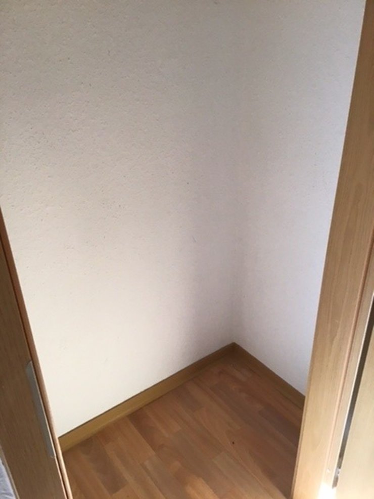 Wohnungstyp Hannelore
