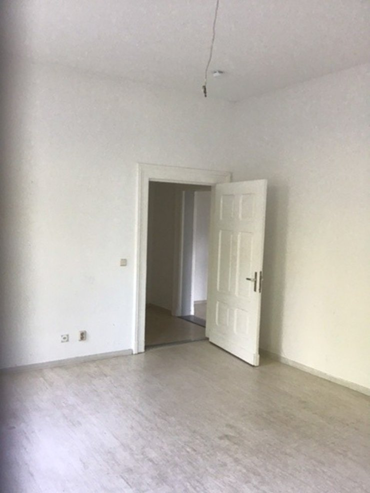 Wohnungstyp Hetty