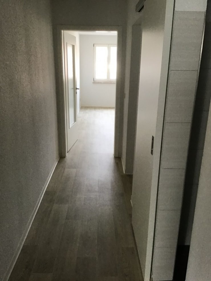 Wohnungstyp Marie