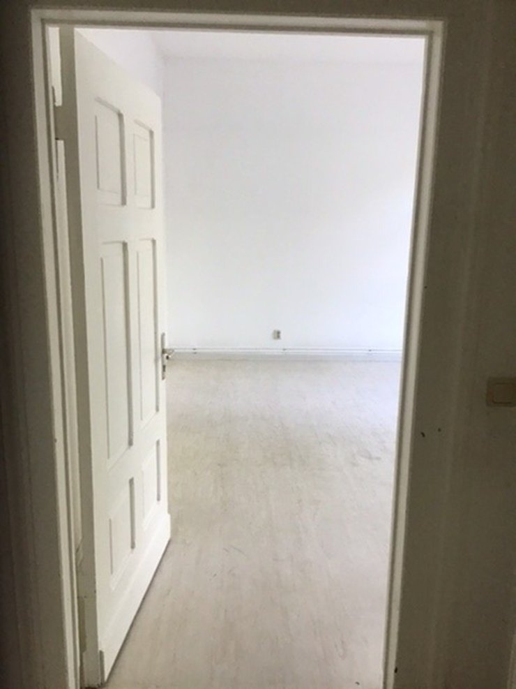 Wohnungstyp Hetty