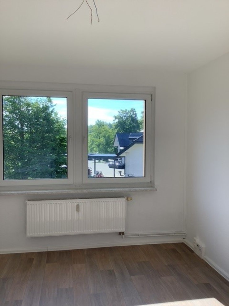 Wohnungstyp Heino