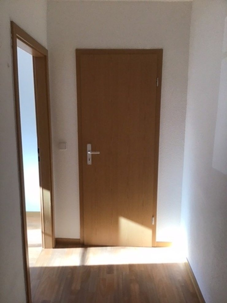 Wohnungstyp Hannelore