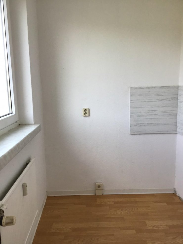 Azubi-Card Azubi-Card