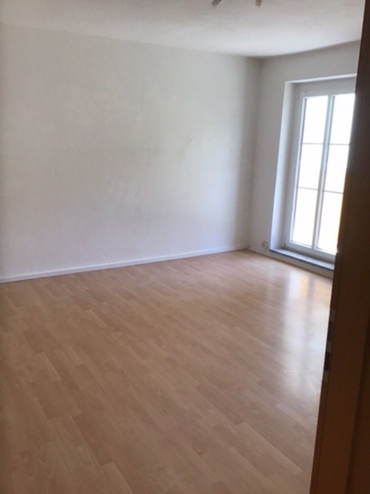 Wohnungstyp Hannelore