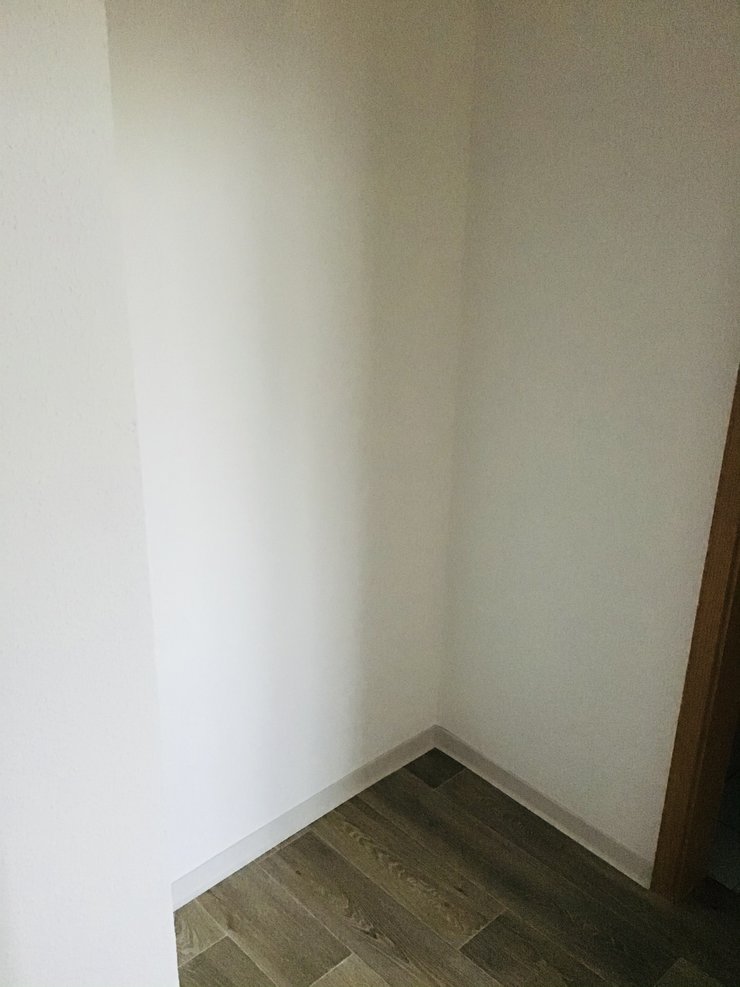 Wohnungstyp Hannes