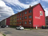 In der Neuen Halberstädter Straße, Börnecker Straße, Herder- und Fichtestraße vermieten wir vollsanierte Wohnungen in kleinen, ruhigen Wohngebieten.