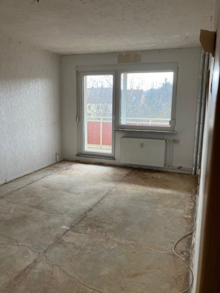 Wohnungstyp Börnardo