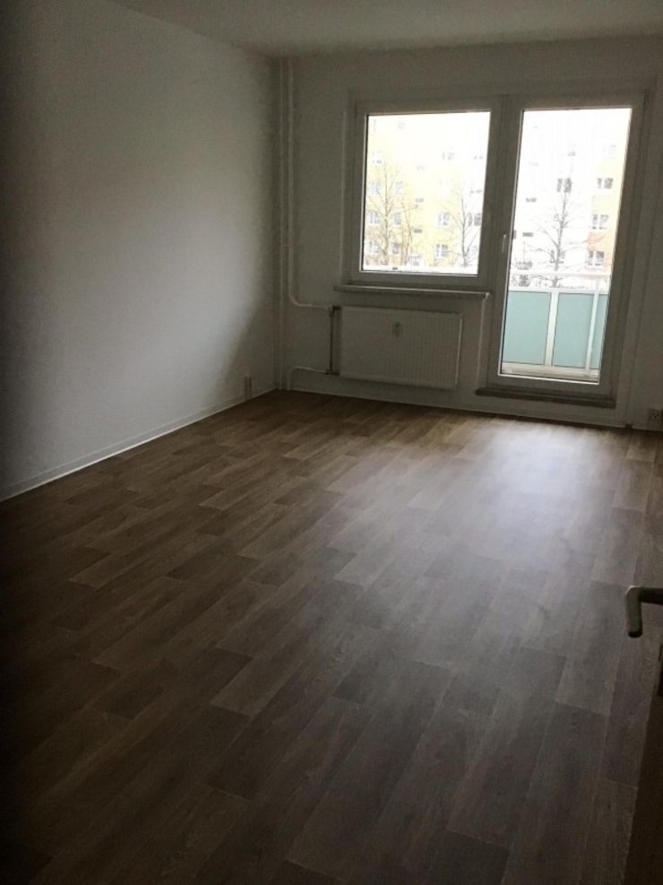 Geschwister-Scholl-Str. Blankenburg