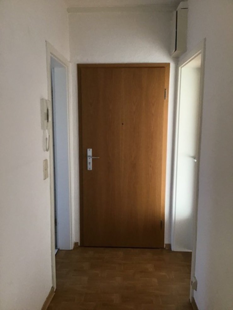 Wohnungstyp Hedy