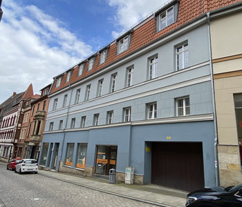 Wohnungstyp Lothar