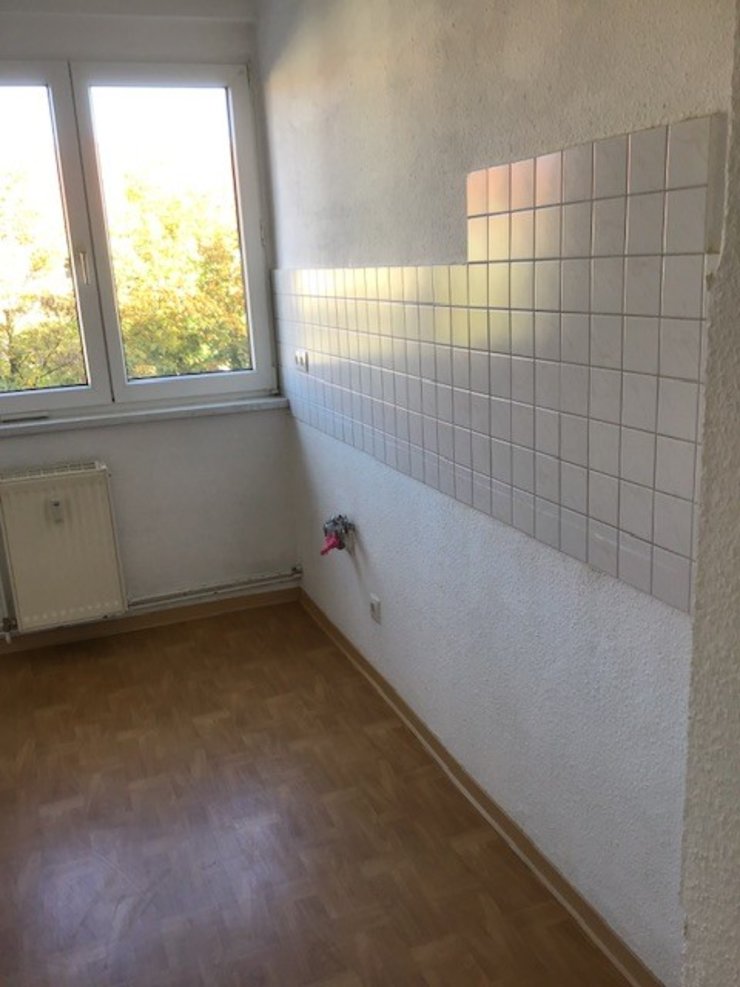 Wohnungstyp Hedy