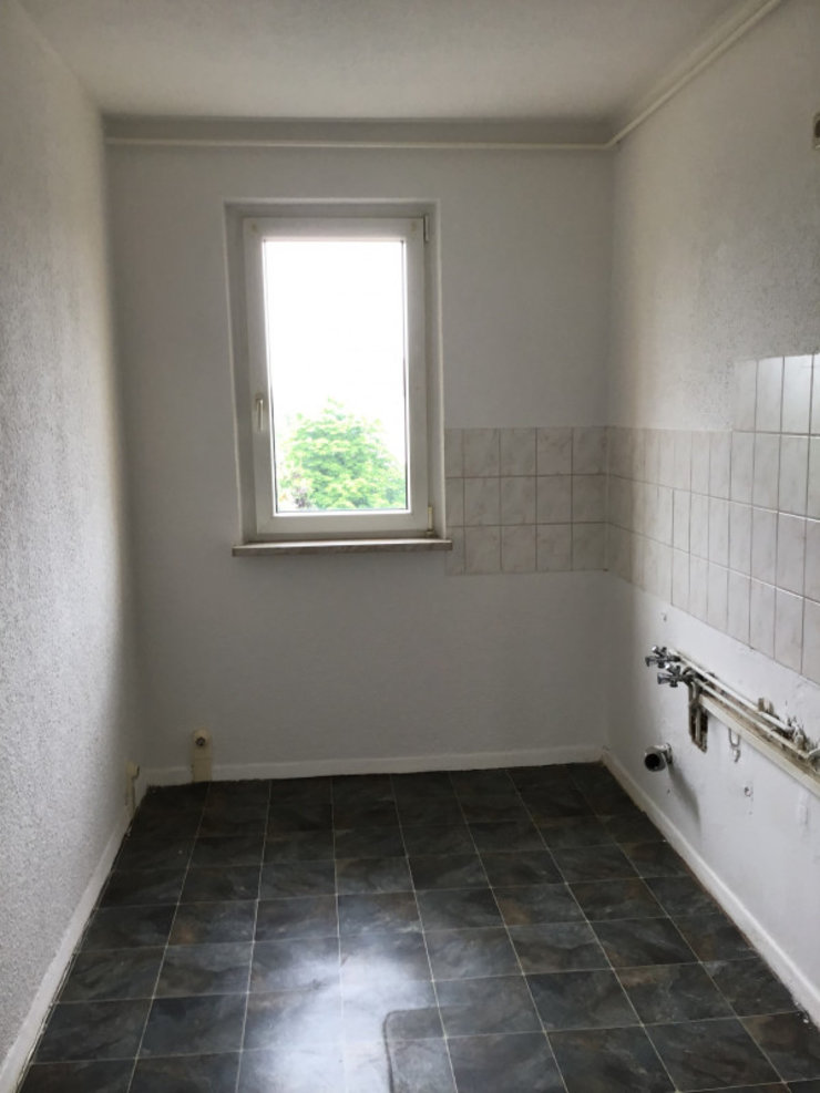 Wohnungstyp Karlo