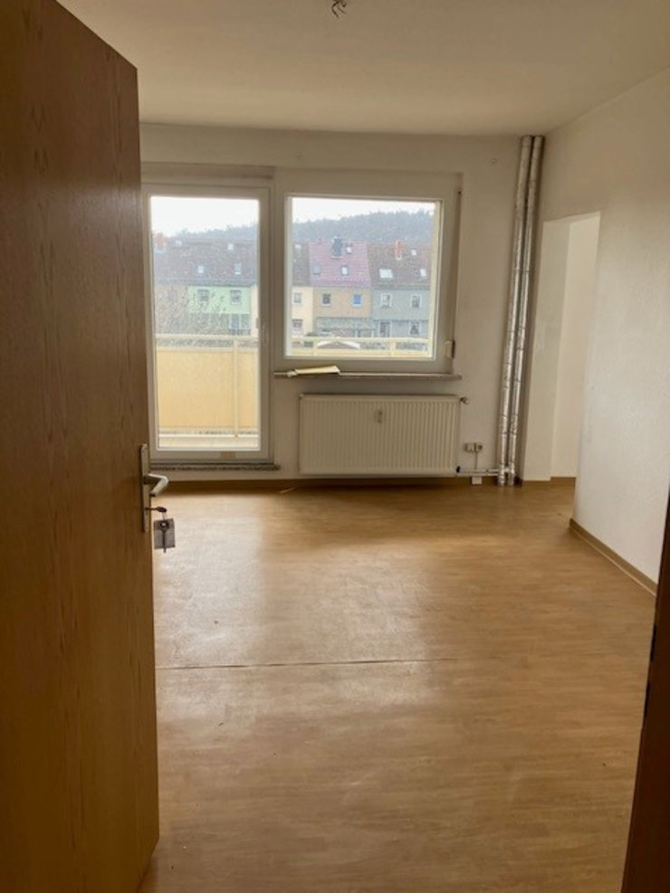 Wohnungstyp Börnardo