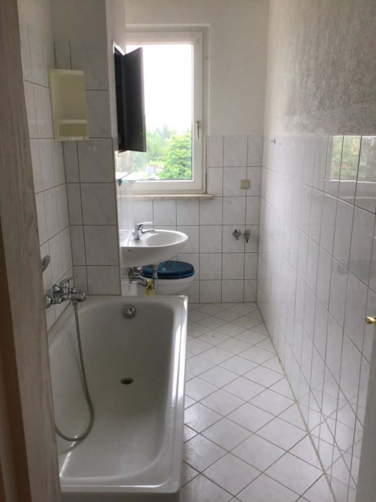 Wohnungstyp Karlo
