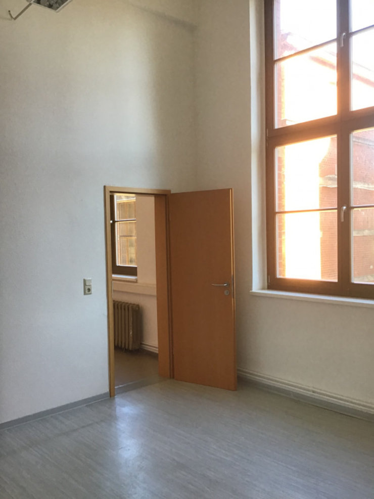 Kuno-Rieke-Straße 9-11 Blankenburg