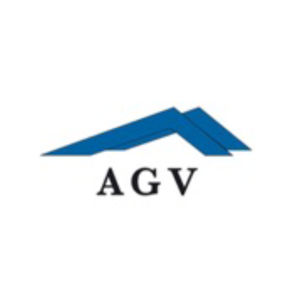 Logo des Arbeitgeberverband der Deustchen Immobilienwirtschaft e. V.