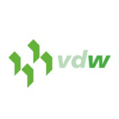 Logo der Wohnungswirtschaft Niedersachsen Bremen